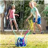 Vandens purkštuvas ir purkštuvo žaislas Octodrop InnovaGoods