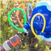 Vandens purkštuvas ir purkštuvo žaislas Octodrop InnovaGoods