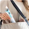 Uzlādējams Deguna Aspirators Zīdaiņiem Nizi InnovaGoods
