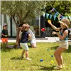 Reusable Water Balloons Waloons InnovaGoods 12 vnt.