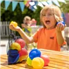 Reusable Water Balloons Waloons InnovaGoods 12 vnt.