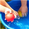 Reusable Water Balloons Waloons InnovaGoods 12 vnt.