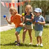 Reusable Water Balloons Waloons InnovaGoods 12 vnt.