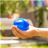 Reusable Water Balloons Waloons InnovaGoods 12 vnt.