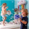 Milžiniškas burbulų pistoletas su LED Gubles XL InnovaGoods (Naudoti B)