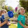Milžiniškas burbulų pistoletas su LED Gubles XL InnovaGoods (Naudoti B)