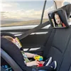 Kūdikio galinio vaizdo veidrodėlis galinei sėdynei Mirraby InnovaGoods