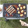 Grillrest Vorstidele Sosket InnovaGoods