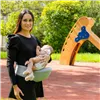 Juosmens diržas kūdikio nešioklė su kišenėmis Seccaby InnovaGoods