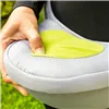 Juosmens diržas kūdikio nešioklė su kišenėmis Seccaby InnovaGoods