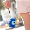 Įkraunamas vaikiškas skaitmeninis fotoaparatas su žaidimais Kiddak InnovaGoods