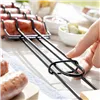 Гриль-барбекю для сосисок Sosket InnovaGoods