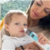 Įkraunamas nosies aspiratorius kūdikiams Nizi InnovaGoods