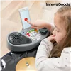 Žaidimas iš plastilino InnovaGoods (Naudoti B)