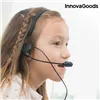 Žaidimas iš plastilino InnovaGoods (Naudoti B)