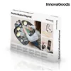 Žaidimas iš plastilino InnovaGoods (Naudoti B)