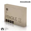 Žaidimas iš plastilino InnovaGoods (Naudoti B)