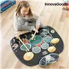 Žaidimas iš plastilino InnovaGoods (Naudoti B)