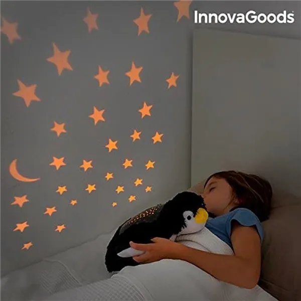 Figūra InnovaGoods (Naudoti B)