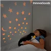 Figūra InnovaGoods (Naudoti B)