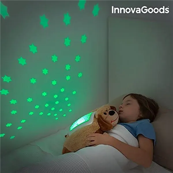 Figūra InnovaGoods (Naudoti B)