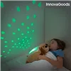 Figūra InnovaGoods (Naudoti B)