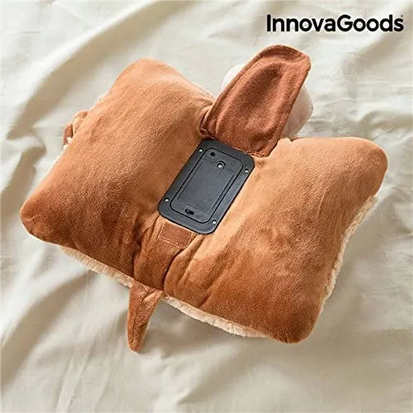 Figūra InnovaGoods (Naudoti B)