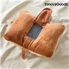 Figūra InnovaGoods (Naudoti B)