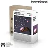 Figūra InnovaGoods (Naudoti B)