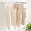Foldable Extendable Retractable Wall Clothes Drying Rack...