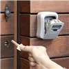 Сейф для ключей LorK InnovaGoods