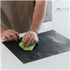 Krāsns un Barbekjū Paklājs InnovaGoods 2 gb.