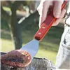 Bārbekjū Iepakojums Barbecase InnovaGoods 18 Daudzums