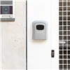 Сейф для ключей LorK InnovaGoods