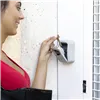 Сейф для ключей LorK InnovaGoods
