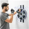 Įkraunama muzikos bokso kolonėlė Beatfist InnovaGoods