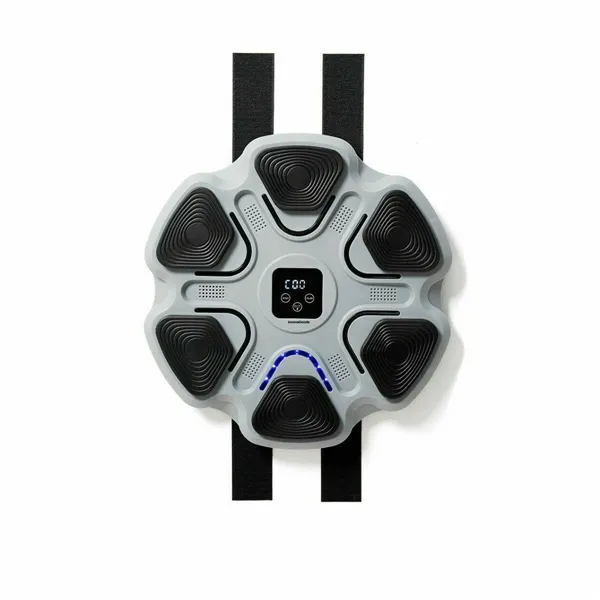 Įkraunama muzikos bokso kolonėlė Beatfist InnovaGoods