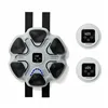 Įkraunama muzikos bokso kolonėlė Beatfist InnovaGoods
