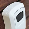 Tallelokero avaimille LorK InnovaGoods