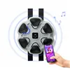 Įkraunama muzikos bokso kolonėlė Beatfist InnovaGoods