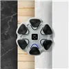 Įkraunama muzikos bokso kolonėlė Beatfist InnovaGoods