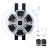 Įkraunama muzikos bokso kolonėlė Beatfist InnovaGoods