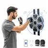 Įkraunama muzikos bokso kolonėlė Beatfist InnovaGoods