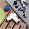 Hot and Cold Muscle Massager Gun Hokgun InnovaGoods