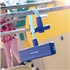 Gumija Jumping Pogo Funp InnovaGoods