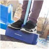Gumija Jumping Pogo Funp InnovaGoods