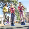 Gumija Jumping Pogo Funp InnovaGoods