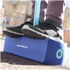 Gumija Jumping Pogo Funp InnovaGoods
