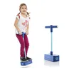 Gumija Jumping Pogo Funp InnovaGoods