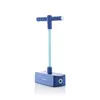 Gumija Jumping Pogo Funp InnovaGoods